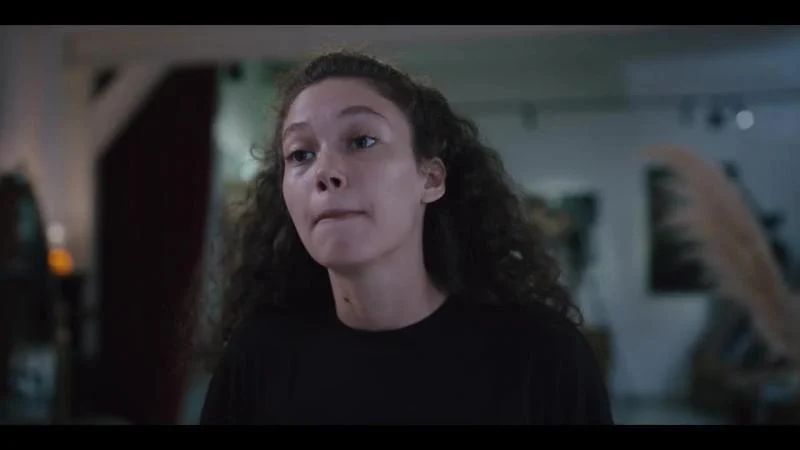 Кадры из сериала Дар 4 серия 2 сезон (2019)